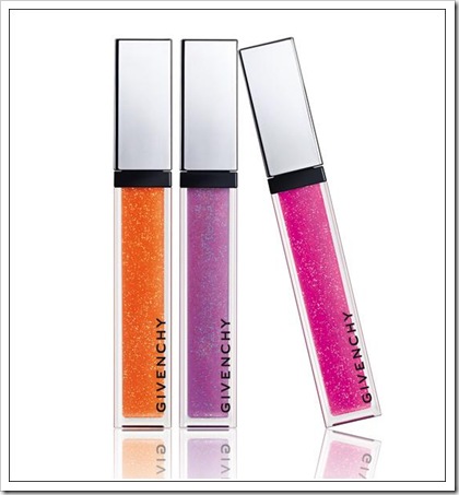 lipgloss