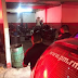 Rei do Crime” é assassinado com mais de dez tiros em Mossoró-RN