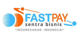 Toko Modern FASTPAY Solusi Belanja Online Tanpa Transfer