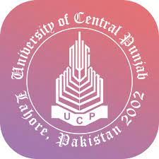 University of Central Punjab Jobs 2023 