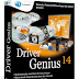 Driver Genius Pro 14.0.0.337 Full Activator Download Free