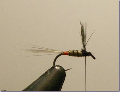 clip_image020