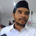 DPRD Desak Copot Nasarudin Dari Direktur RSUD Haulussy Ambon