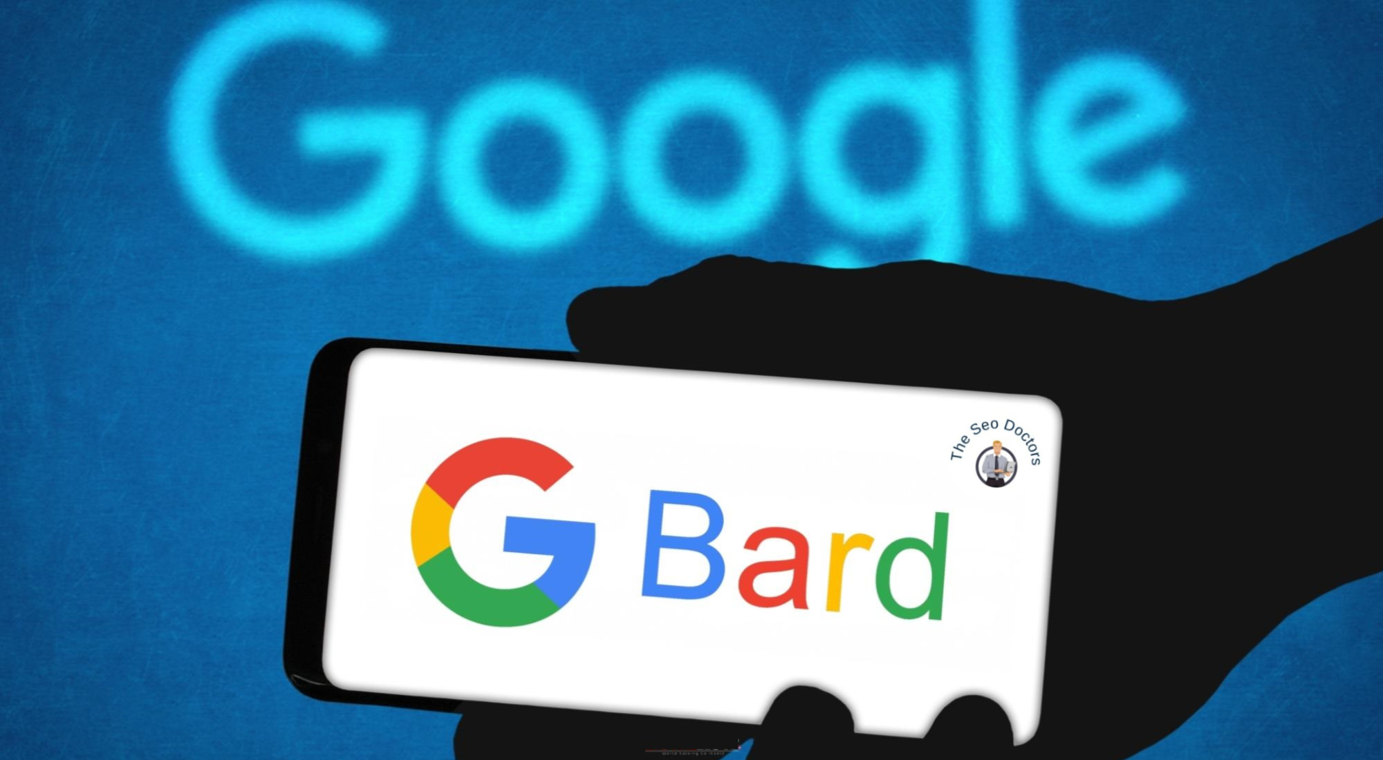 Google Bard Drafts More Varied & Bing Chat Math Formulas Nicer