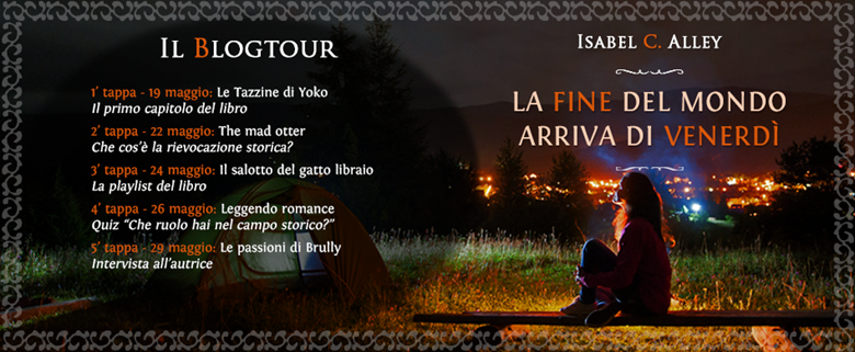 Banner-blogtour