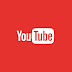 YouTube v12.05 Adds Adjustable Seek Times, Brings UI Tweaks [APK Download]