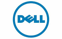 Dell Deals For Business