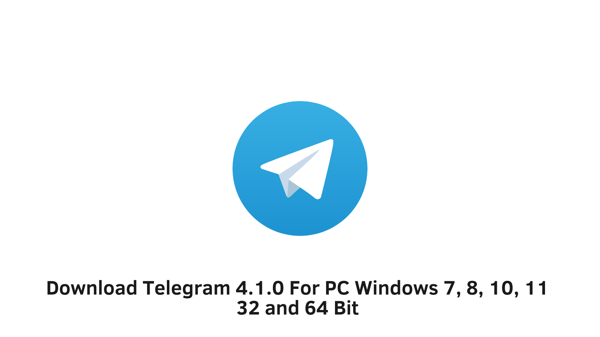 telegram app download for pc telegram app download for pc