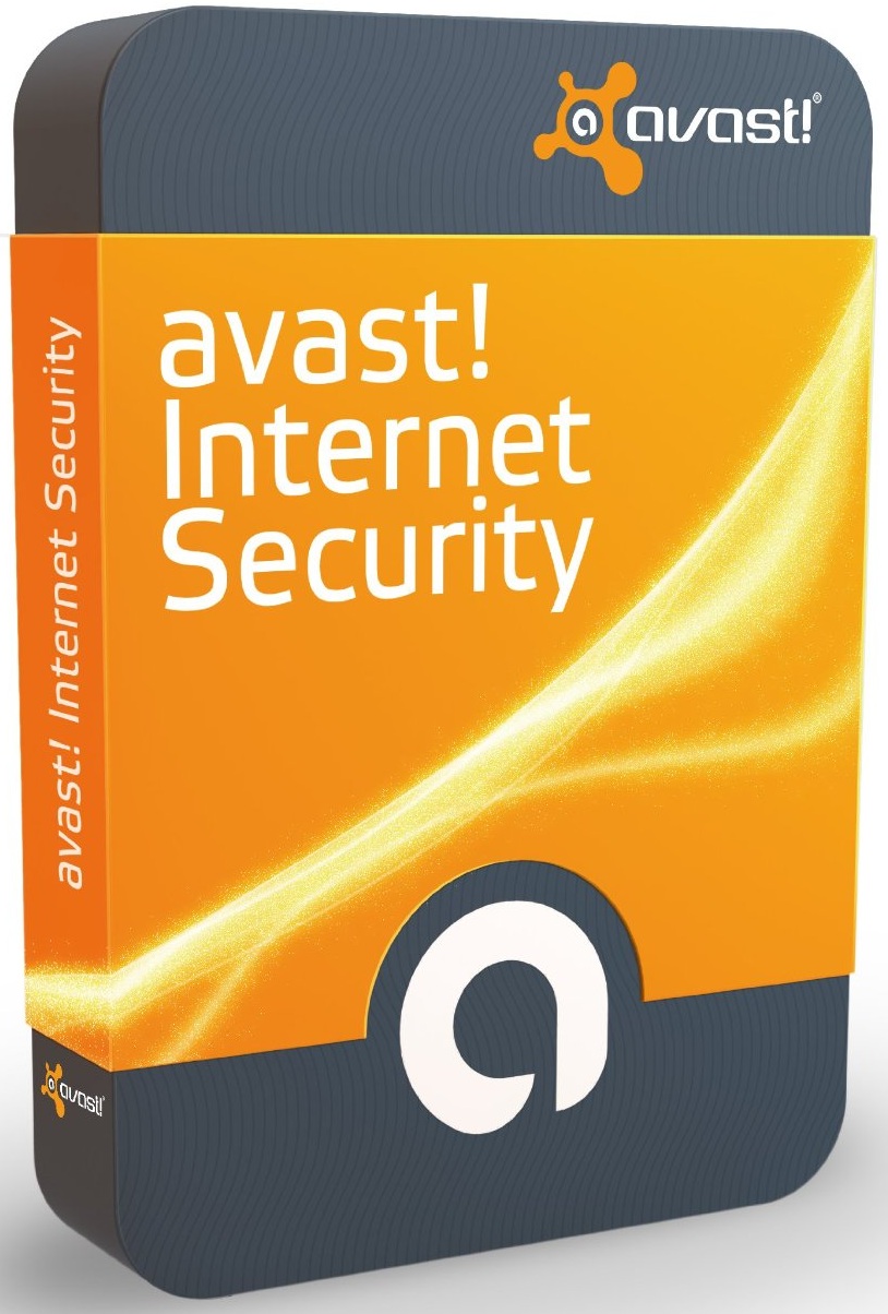 Avast Free Antivirus Download Full Version