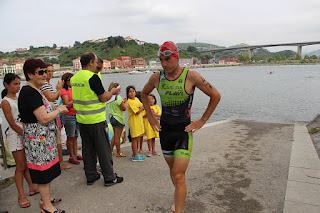 Winnerman Barakaldo