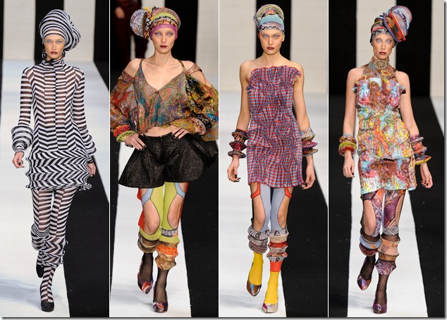 desfiles_SPFW_verão2011 (5)