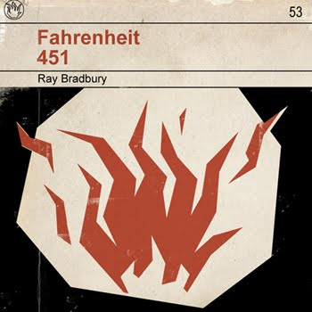 fahrenheit-451