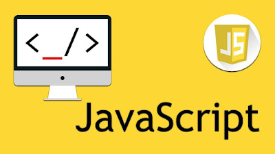  If you lot desire to larn JavaScript yesteryear yourself as well as looking for to a greater extent than or less complimentary resources similar  Top five Free JavaScript Online Training Courses for Web Developers - Best of Lot