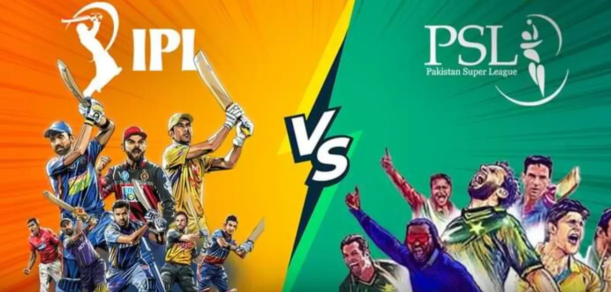 Pakistan-Premier-League
