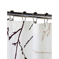 Autumn Shower Curtain4