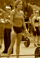 Style Athletics Women Girls Weightlifting CrossFit