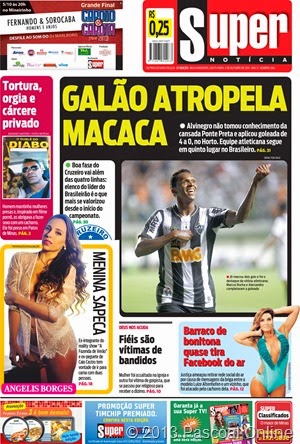 [SUPER02 - 1]  SUPERNOTICIA/CIDADES/1_MATERIAL<PAG_001> ... 04/10/13