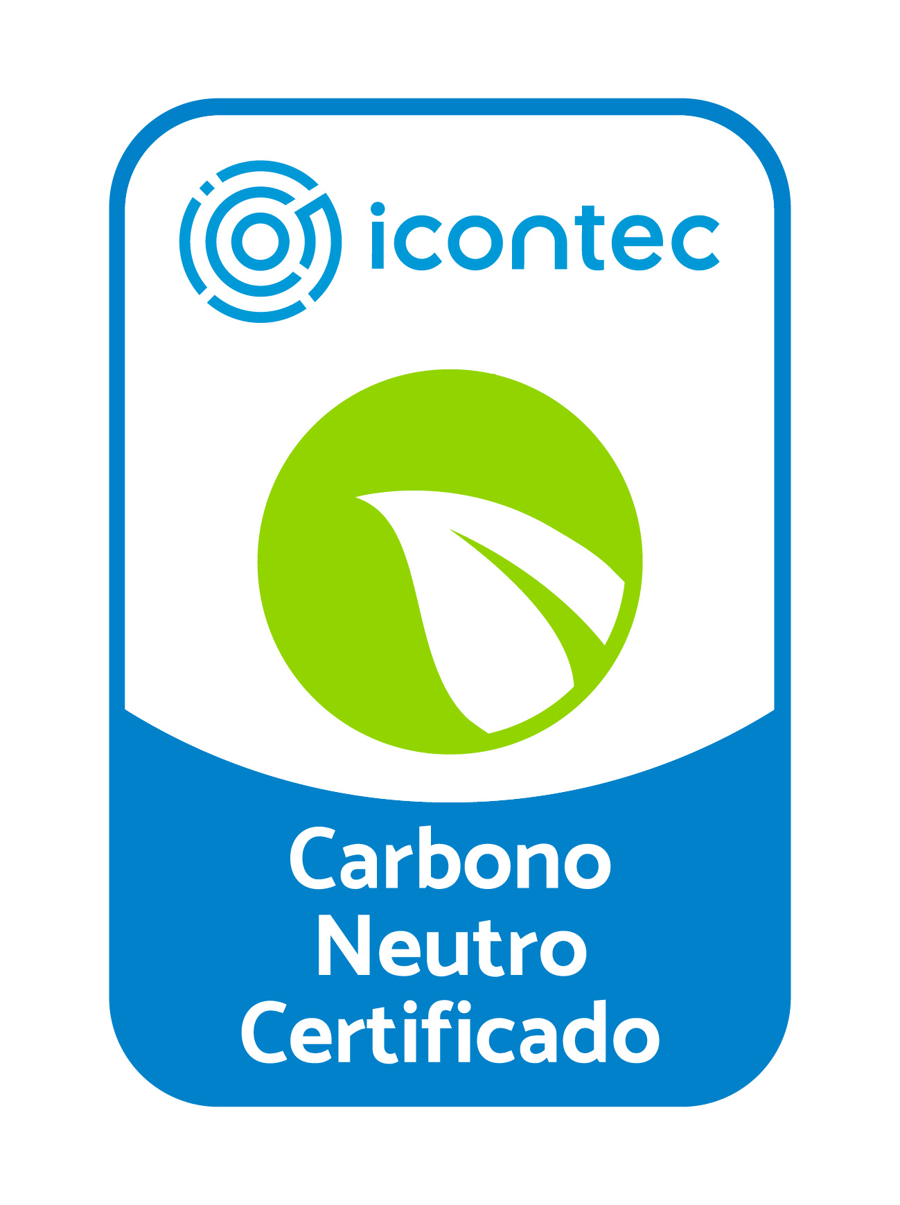 https://www.notasrosas.com/Celsia recibe certificación de Icontec como una Compañía de Energía Carbono Neutral
