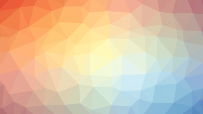 pattern color 1 Trianglify Generator