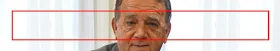 Ανέστης Αγγελής