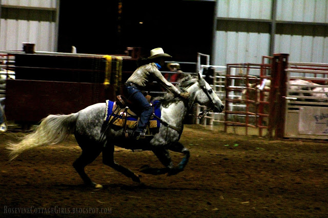 #rodeo #cowgirls #barrelracers #barrelracing #horses