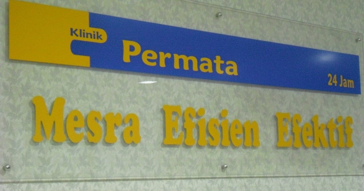 Cahaya Mulia : Kerja oh Kerja 