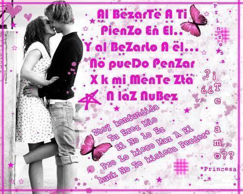 frases de amor bonitas. dresses Frases De Amor 3