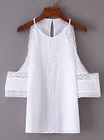  http://fr.shein.com/Open-Shoulder-Crochet-Trim-Keyhole-Back-Top-p-368923-cat-1733.html?utm_source=melimelook.fr&utm_medium=blogger&url_from=melimelook