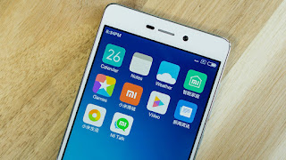 https://www.termudah.com/2019/03/cara-mengembalikan-4g-xiaomi-redmi-3.html?Cara+Mengembalikan+4G+Xiaomi+Redmi+3