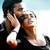 Mariyan Telugu Movie Watch Online