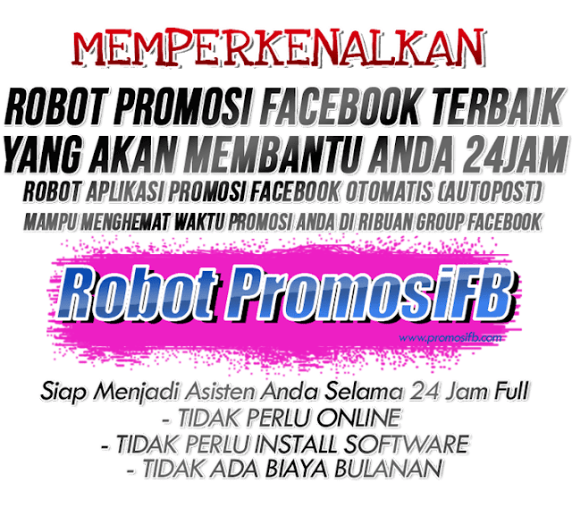 http://promosifb.com/?reg=auto_post