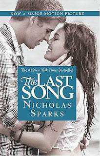 the-last-song-book-cover