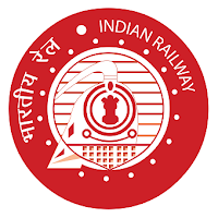 Railway Group D Bharti Pariksha