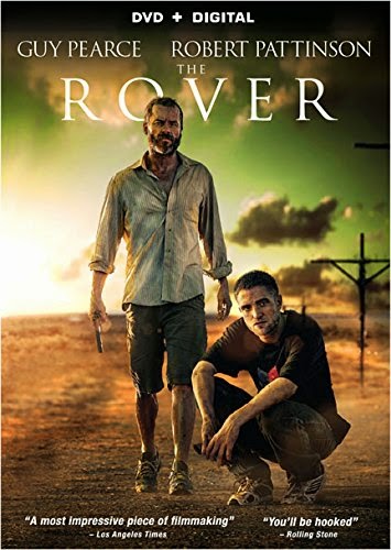 http://www.amazon.com/Rover-DVD-Digital-David-Field/dp/B00M7DIIOS/ref=sr_1_1?s=movies-tv&ie=UTF8&qid=1411475704&sr=1-1&keywords=the+rover