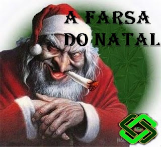 Resultado de imagem para natal babilonia