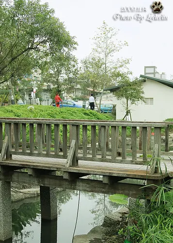 金氏世界紀錄活動｜千人泡溫泉｜礁溪湯圍溝溫泉公園