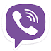 Free Direct Download Viber.apk  Android Apps