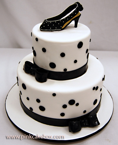 Picture Birthday Cake on Birthday Cakes   Chocolate Recipes   Cake Galleries   Wedding Cakes