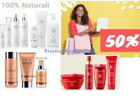 promoerisparmio-feelyour-look-sconti-promozioni