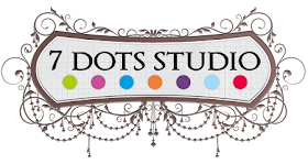 http://7dotsstudio.com/