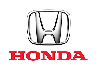 Jawatan Kosong Honda