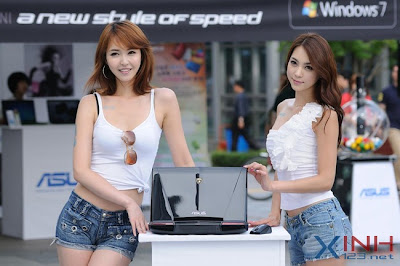 "very beautiful girl and car", "very beautiful woman and car", "very sexy girl pictures", "Gai dep viet nam", "girl xinh viet nam", "gai ep han quoc", "girl xinh han quoc", "em trang treo de thuong"