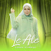 Lirik Lagu Amira Othman - Le Ale (OST Drama Presiden Kampung Moren Tonton Originals)