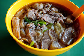 Empress-Place-Beef-Kway-Teow