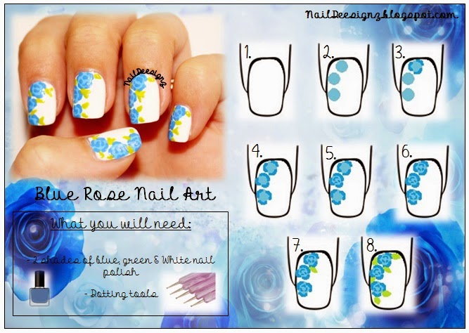 http://naildeesignz.blogspot.co.uk/2014/10/blue-rose-nail-art.html