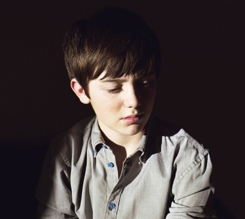 greyson chance waiting outside the lines album. Waiting Outside The Lines