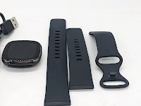 Fitbit Sense