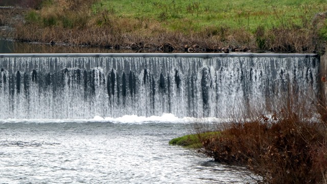 P1080689