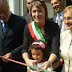 Il Ministro Andrea Riccardi in visita in Emilia rilancia il servizio civile per i giovani