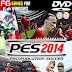 Descargar PES 2014 para pc gratis Mega Español MEGA | MEDIAFIRE | GOGOLE DRIVE |@